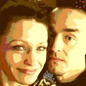 Meet your Posher, Melody